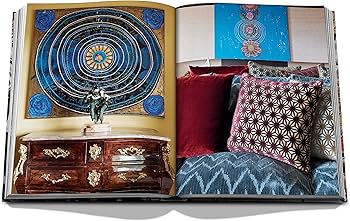 918Xw8qy1+L._AC_UF350, 918Xw8qy1+L._AC_UF350,